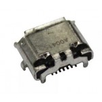 Charging Connector for Hyundai HTB-7400