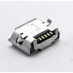 Charging Connector for I5 Mobile Spider