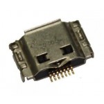 Charging Connector for IBall Aaura3