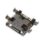 Charging Connector for IBall Andi 3.5