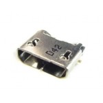 Charging Connector for IBall Andi 4.5d Quadro