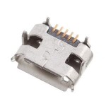 Charging Connector for IBall Andi4-B2 IPS