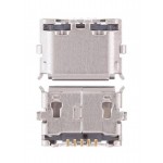 Charging Connector For Htc 7 Trophy By - Maxbhi Com