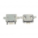 Charging Connector For Htc Desire 816 - Maxbhi Com