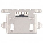 Charging Connector For Htc Desire 826 Dual Sim By - Maxbhi Com