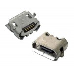 Charging Connector For Htc Hd2 - Maxbhi Com