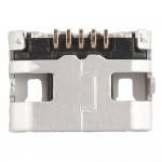 Charging Connector For Htc One E9 Plus By - Maxbhi Com