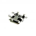 Charging Connector For Htc One M10 - Maxbhi Com