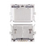 Charging Connector For Htc Wildfire S A510b G13 By - Maxbhi Com