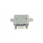 Charging Connector For Htc Windows Phone 8s - Maxbhi Com