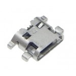 Charging Connector For Htc Xv6975 By - Maxbhi Com