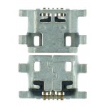 Charging Connector For Huawei Ascend Mate7 By - Maxbhi Com