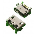 Charging Connector For Huawei Ascend P7 Mini By - Maxbhi Com