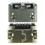 Charging Connector For Huawei Honor 3c By - Maxbhi Com