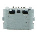 Charging Connector For Huawei Honor 4c By - Maxbhi Com