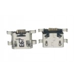 Charging Connector For Huawei Mate S By - Maxbhi Com