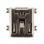 Charging Connector For Iball Andi4 Ips Velvet - Maxbhi Com