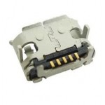Charging Connector for i-mate JASJAR