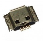 Charging Connector for I-Mate Mobile PDA2k