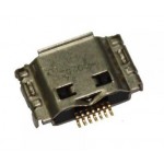 Charging Connector for I-Mate Mobile Smartphone2 Charging Connector for I-Mate Mobile Smartphone2