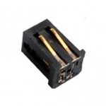 Charging Connector for i-mobile 101