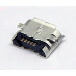 Charging Connector for IBall Andi Cobalt Solus2