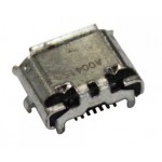 Charging Connector for IBall Andi