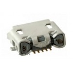 Charging Connector for IBall Cobalt 5.5F Youva