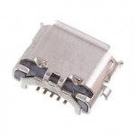 Charging Connector for IBall Fab 2.4c