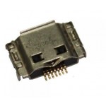 Charging Connector for IBall i324