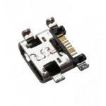 Charging Connector for IBall Pearl D3