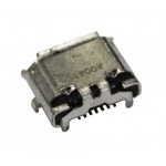 Charging Connector for iBall Prince 1.8G