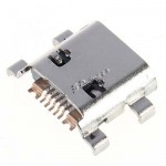 Charging Connector for IBall shaan 2.4V Curvy