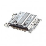 Charging Connector for IBall Shaan 3.2H Biggy