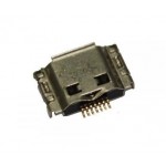Charging Connector for IBall Slide 3G 7271 HD70