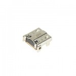 Charging Connector for IBall Slide 3G 7334Q