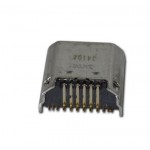 Charging Connector for IBall Slide 3G 7345Q-800