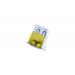 Charging Connector for IBall Slide 3G Q45i