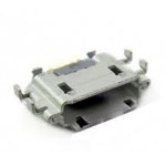 Charging Connector for IBall Slide 3G Q7271-IPS20