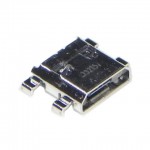 Charging Connector for IBall Slide 3G Q81