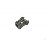 Charging Connector for IBall Slide i701