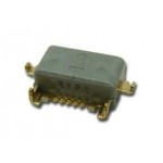 Charging Connector for IBall Slide Q40i