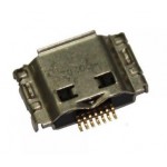 Charging Connector for iBall Supremo 2.4D