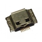 Charging Connector for IBall Supremo Big 2.4D