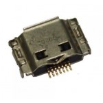 Charging Connector for IBall Vogue 2.6c