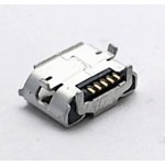 Charging Connector for iBall Vogue 2.8-D6