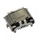 Charging Connector for IBall Wow 2.4E