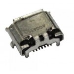 Charging Connector for Icube i180