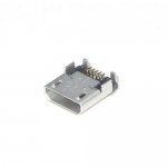 Charging Connector for Idea Ivory 3G