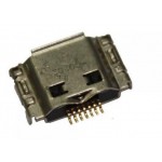 Charging Connector for Indus Primo